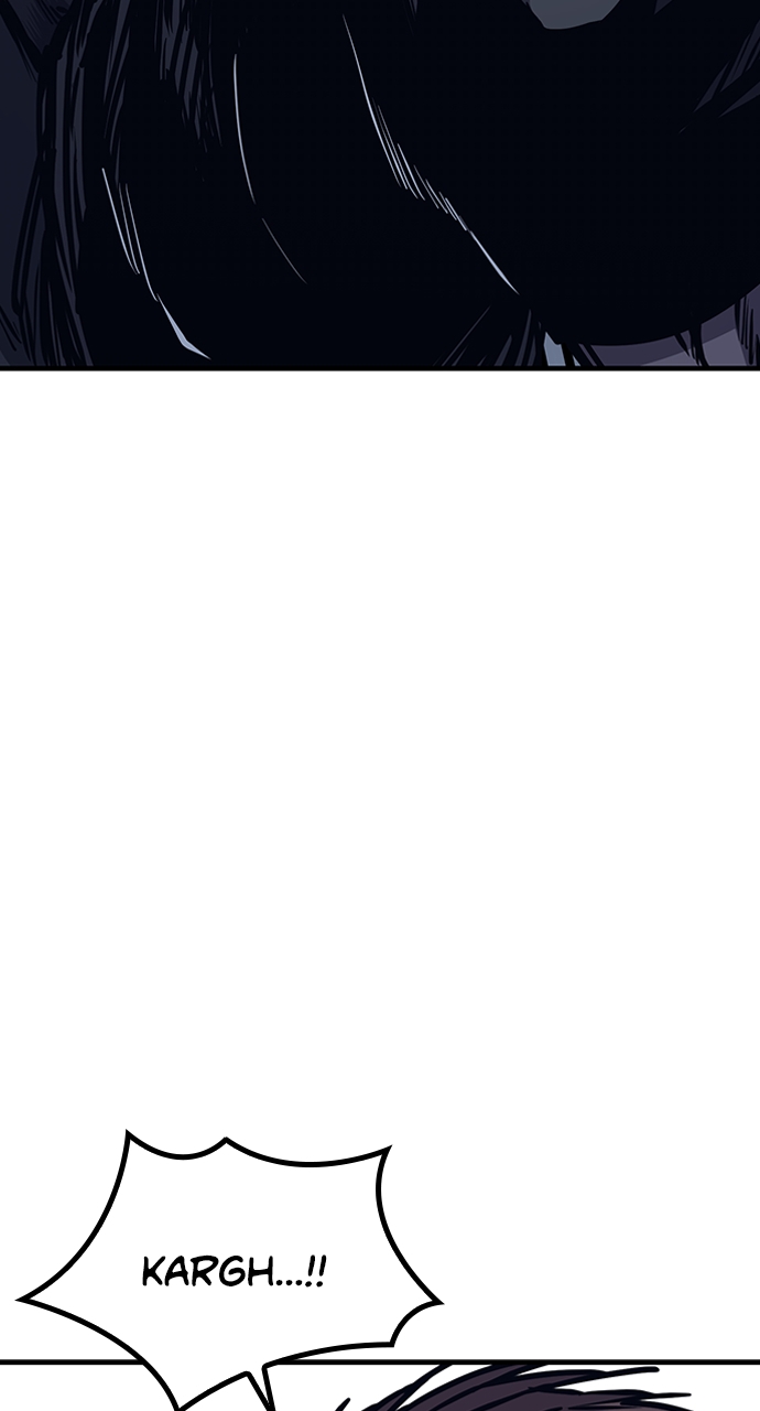 Page 70 of Chapter 43