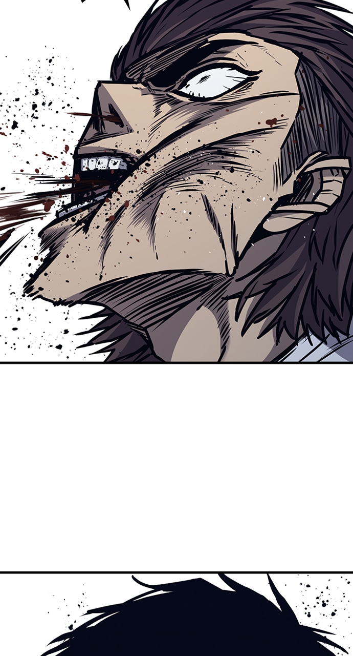 Page 71 of Chapter 43