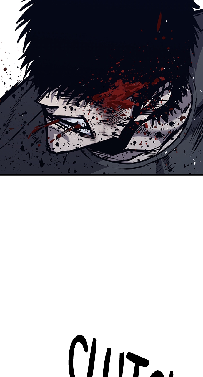 Page 72 of Chapter 43