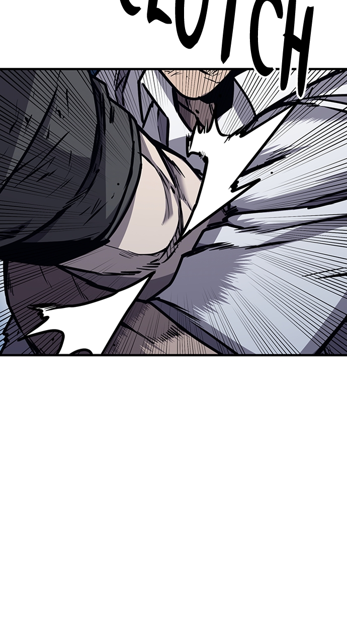 Page 73 of Chapter 43