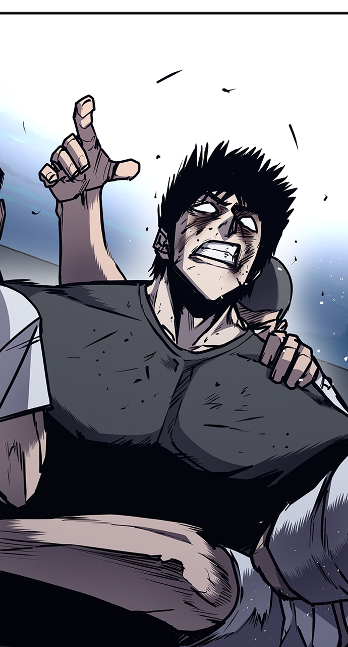 Page 74 of Chapter 43