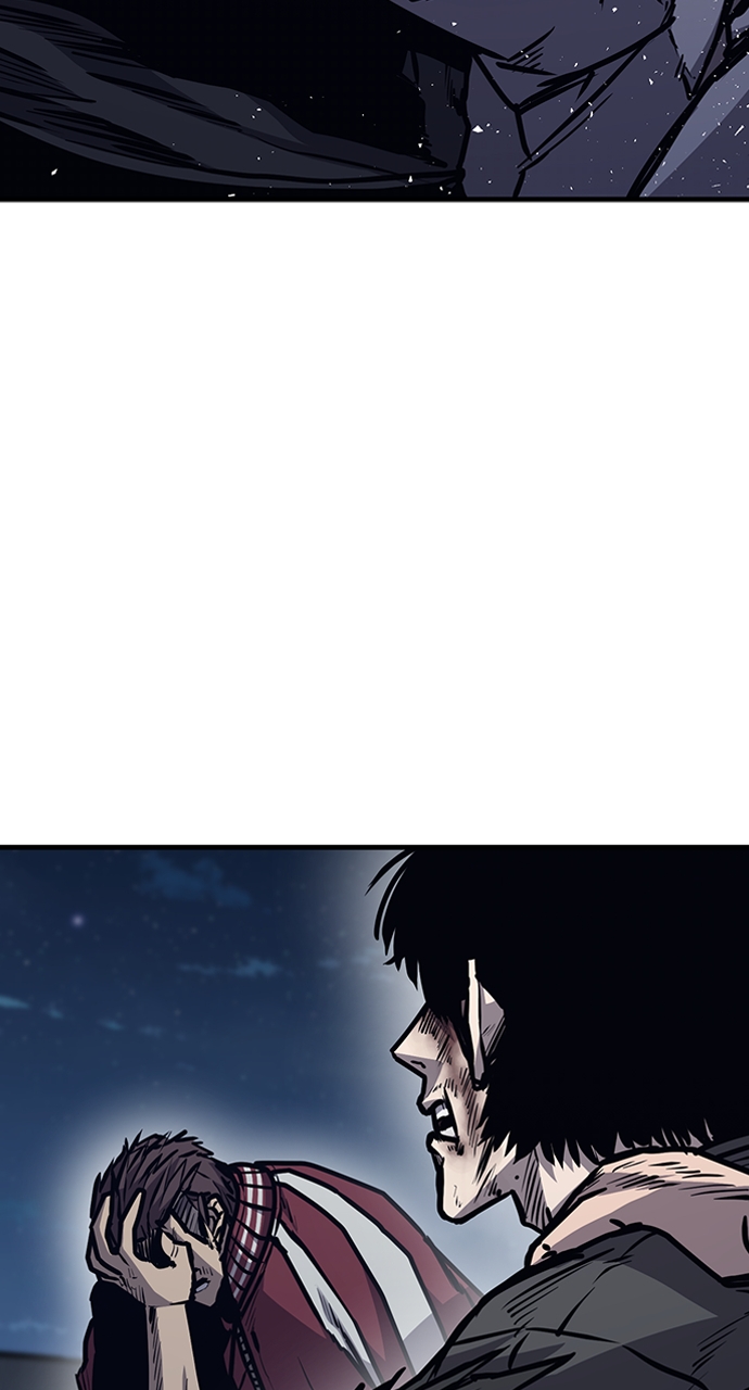 Page 75 of Chapter 43