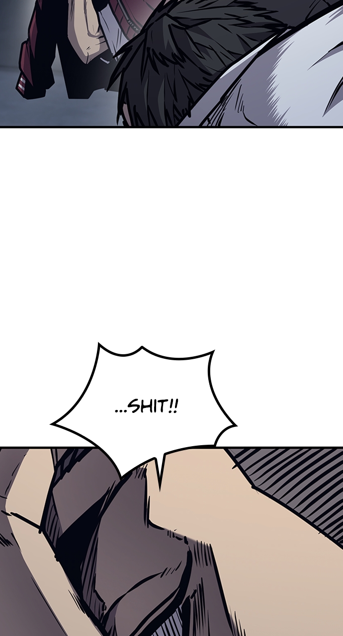 Page 76 of Chapter 43