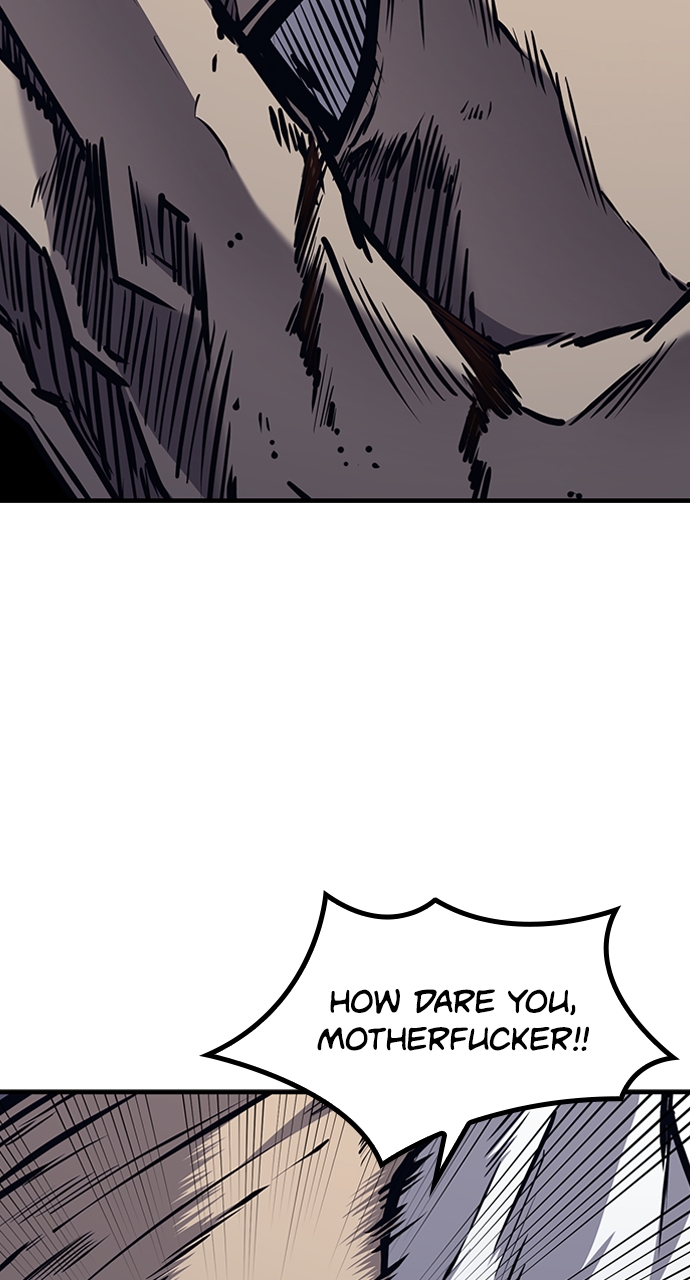 Page 77 of Chapter 43