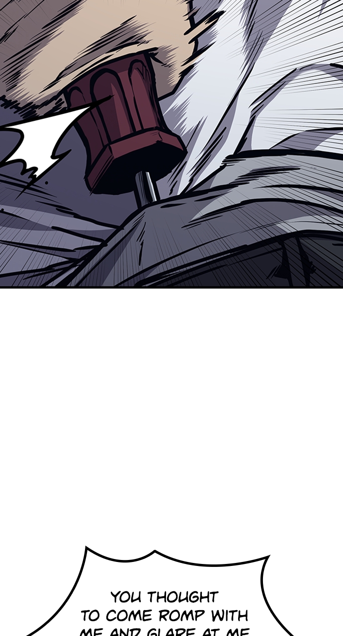 Page 78 of Chapter 43