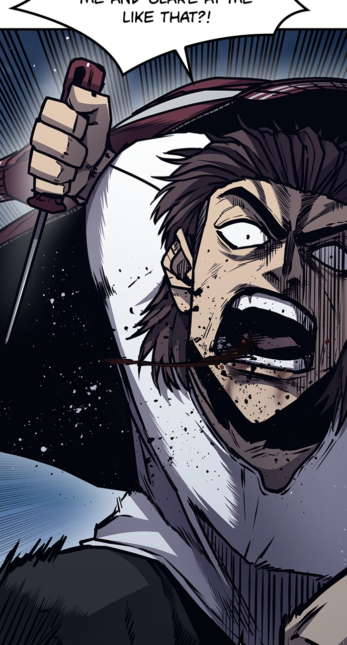 Page 79 of Chapter 43
