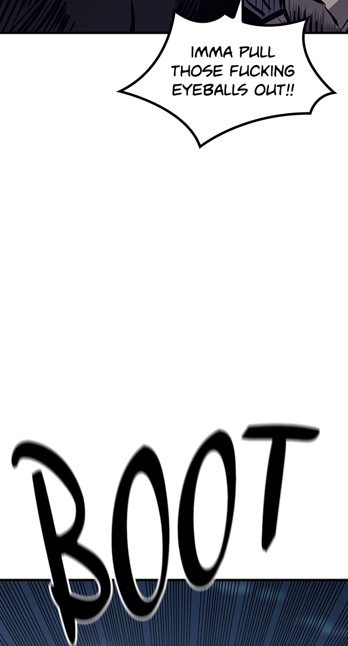 Page 80 of Chapter 43