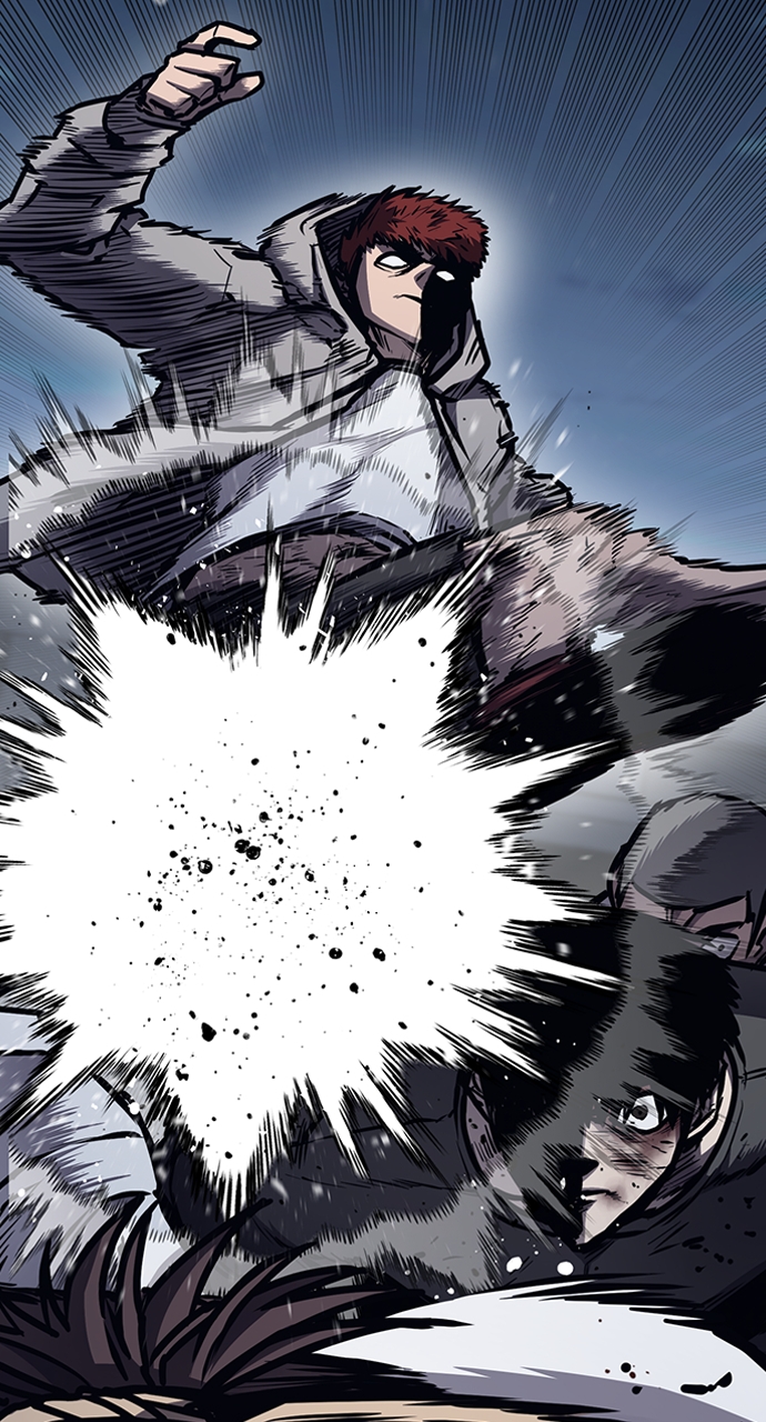 Page 81 of Chapter 43