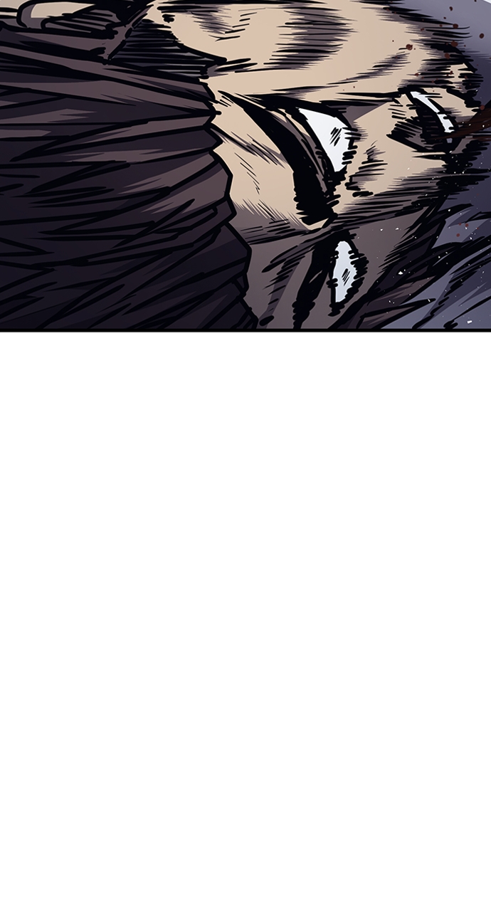 Page 82 of Chapter 43