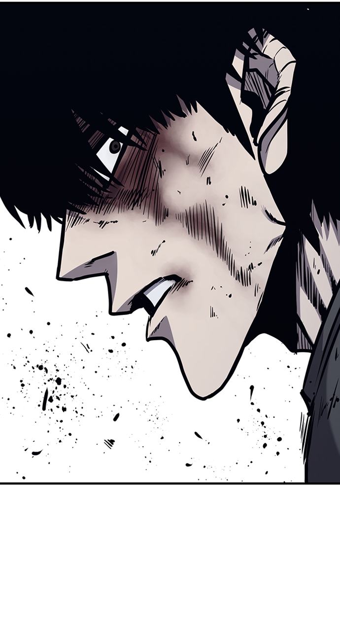 Page 83 of Chapter 43