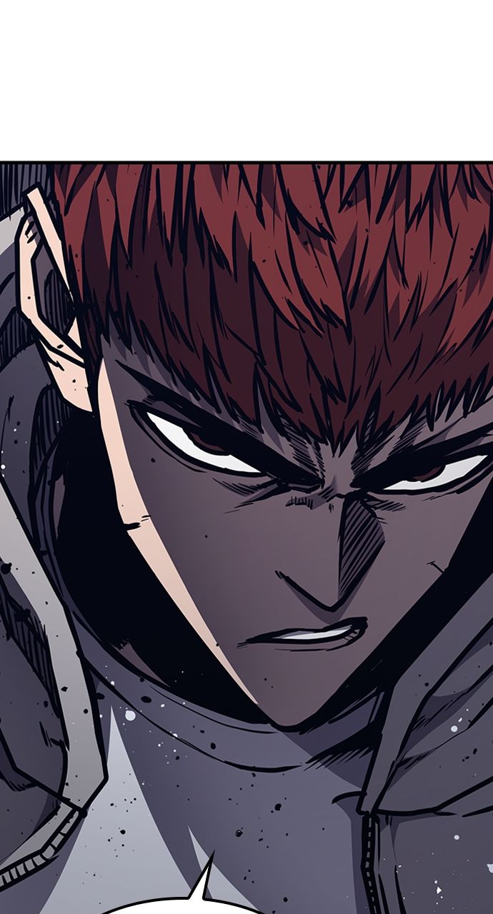 Page 84 of Chapter 43