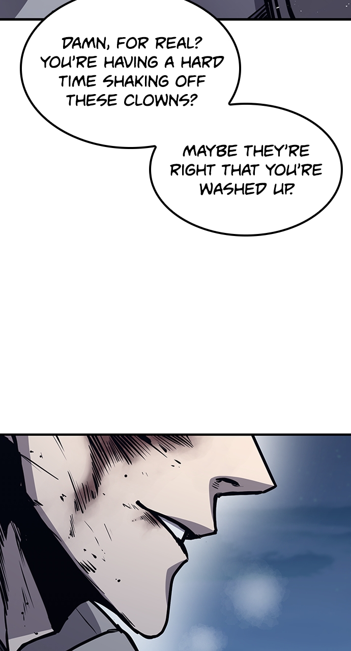 Page 85 of Chapter 43