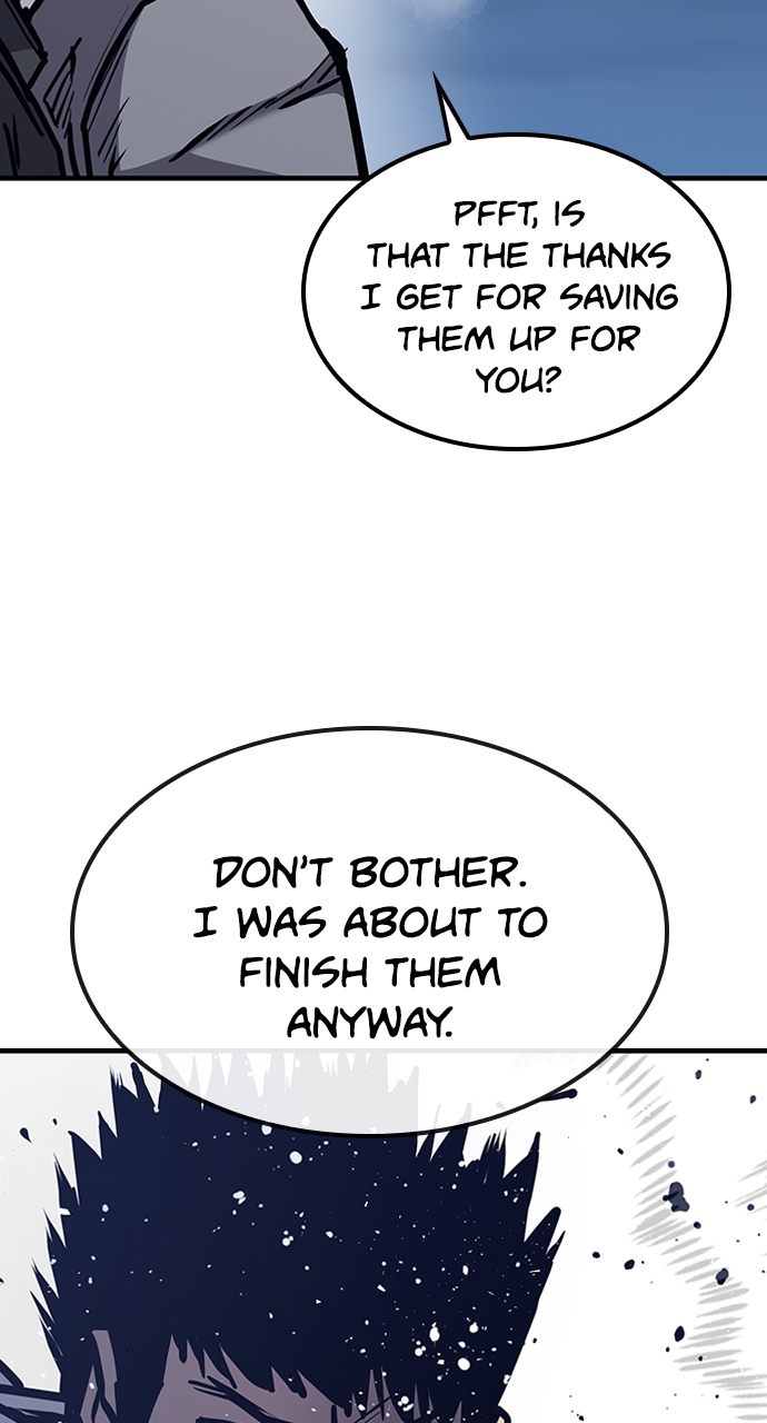 Page 86 of Chapter 43