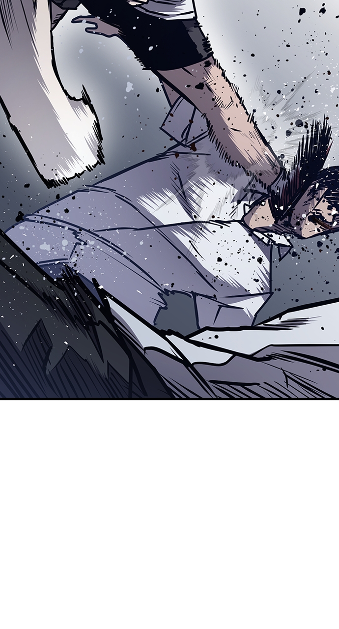 Page 88 of Chapter 43