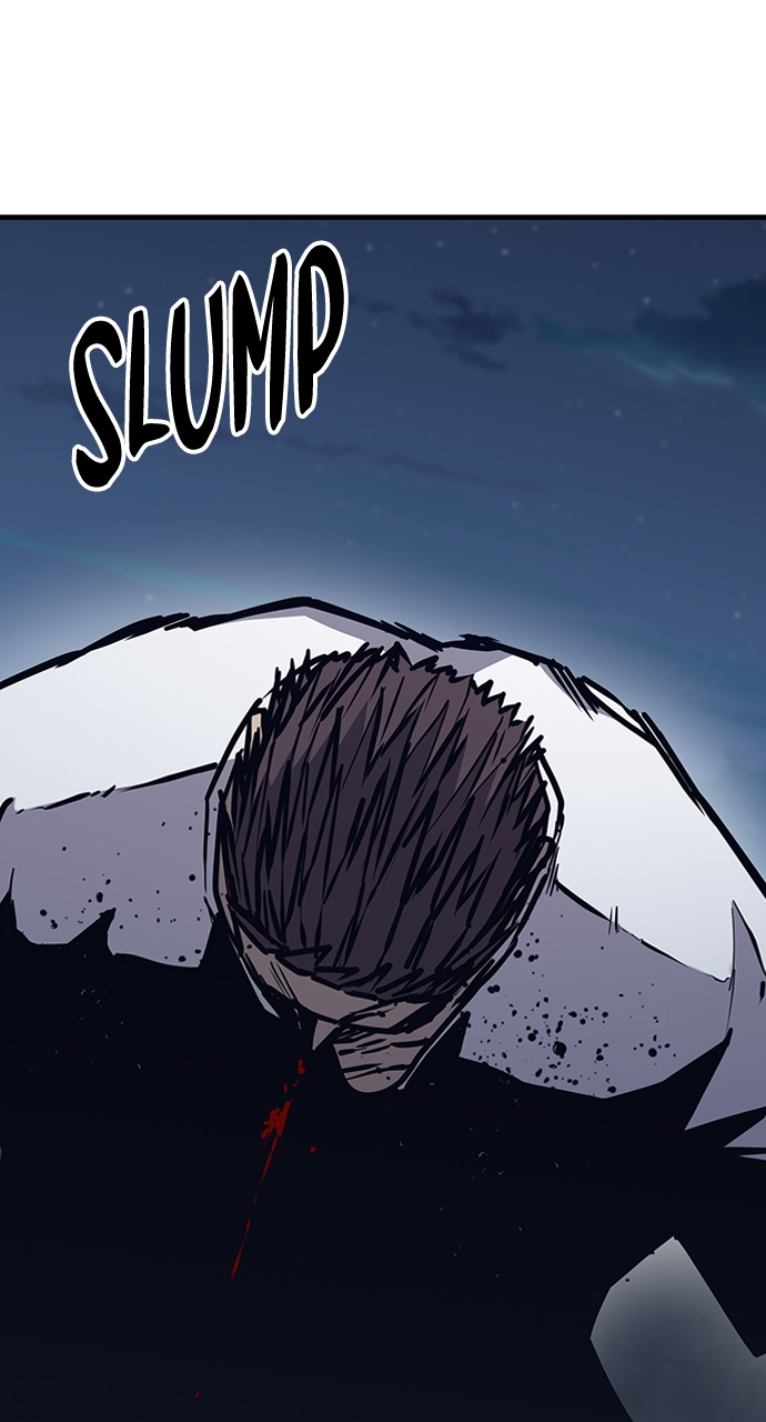 Page 89 of Chapter 43