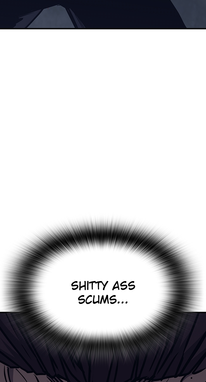 Page 90 of Chapter 43
