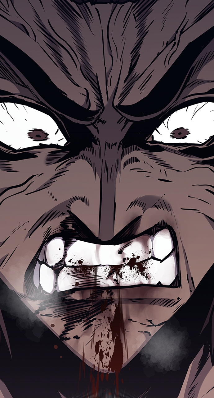 Page 91 of Chapter 43