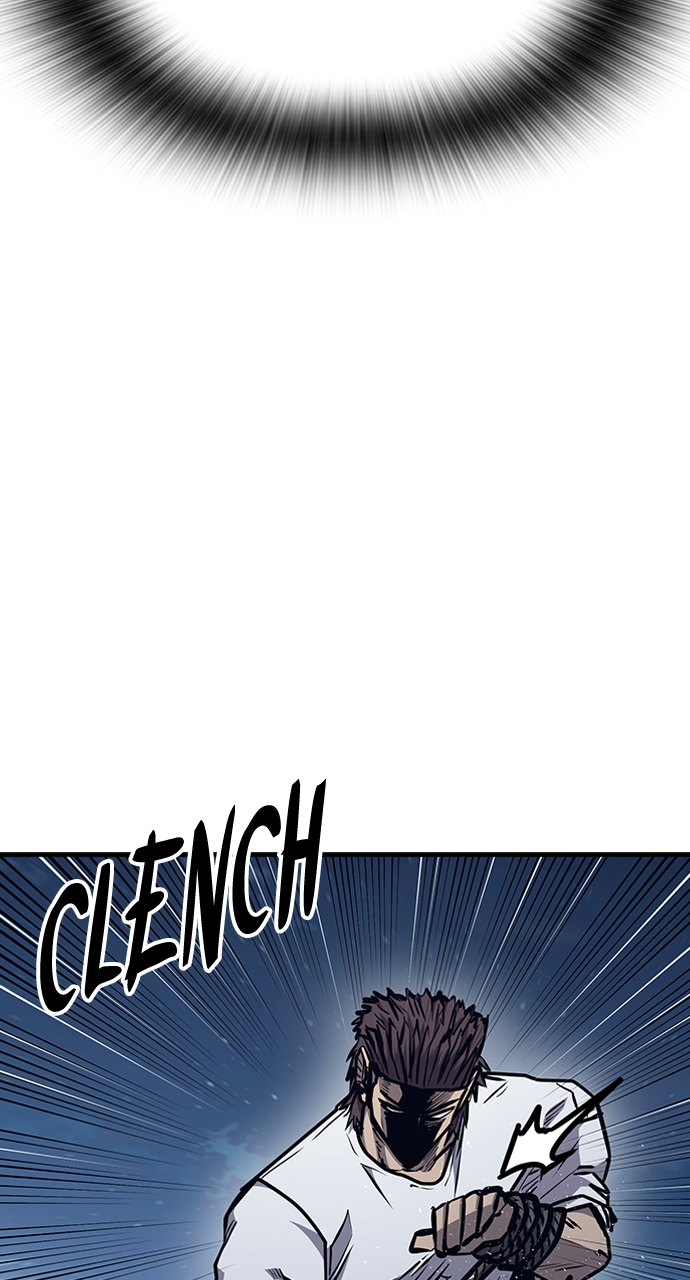 Page 93 of Chapter 43