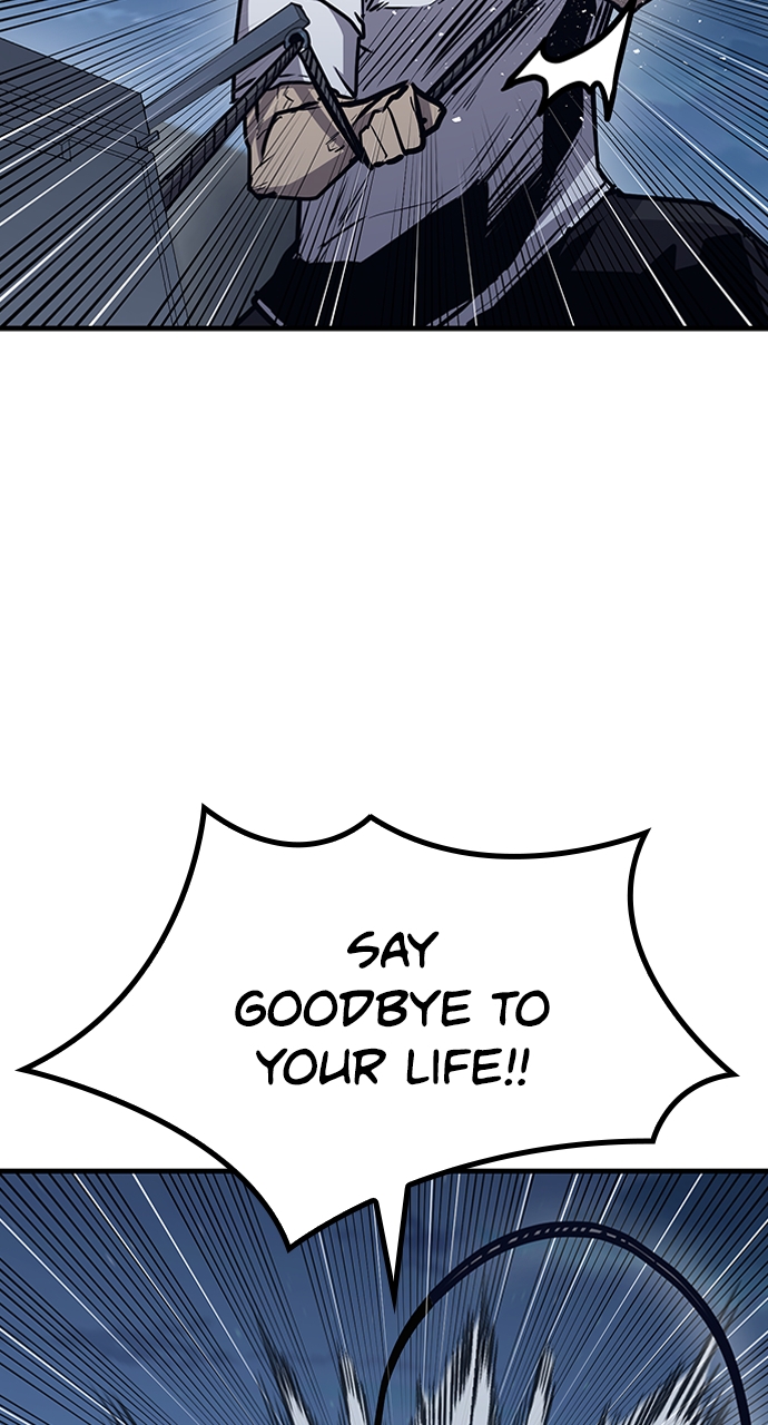 Page 94 of Chapter 43