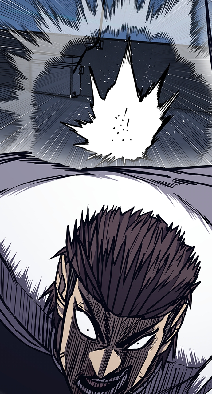 Page 95 of Chapter 43