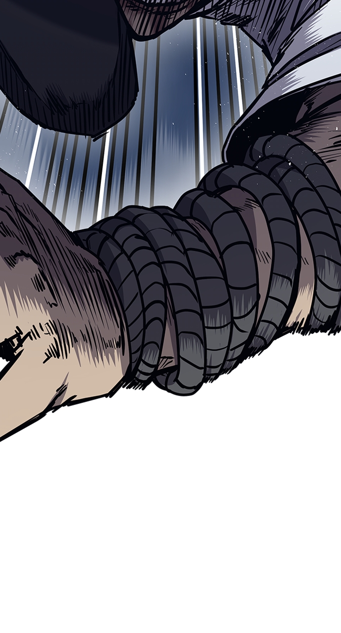 Page 96 of Chapter 43