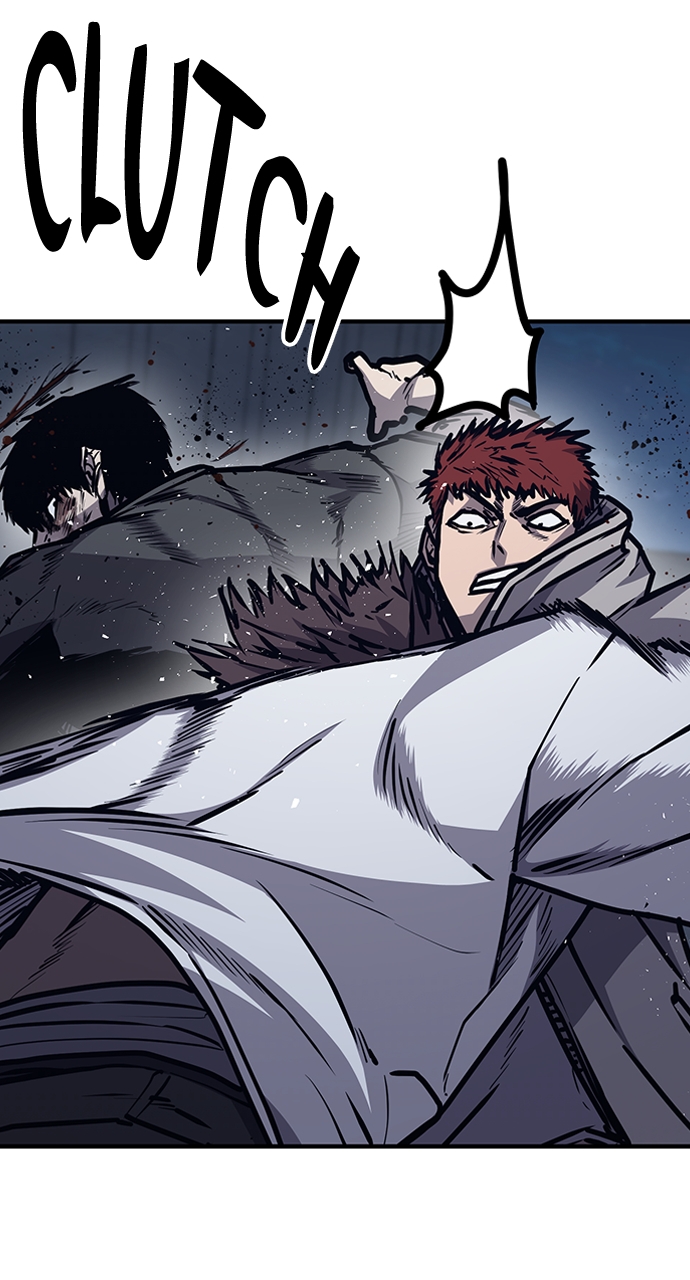 Page 97 of Chapter 43