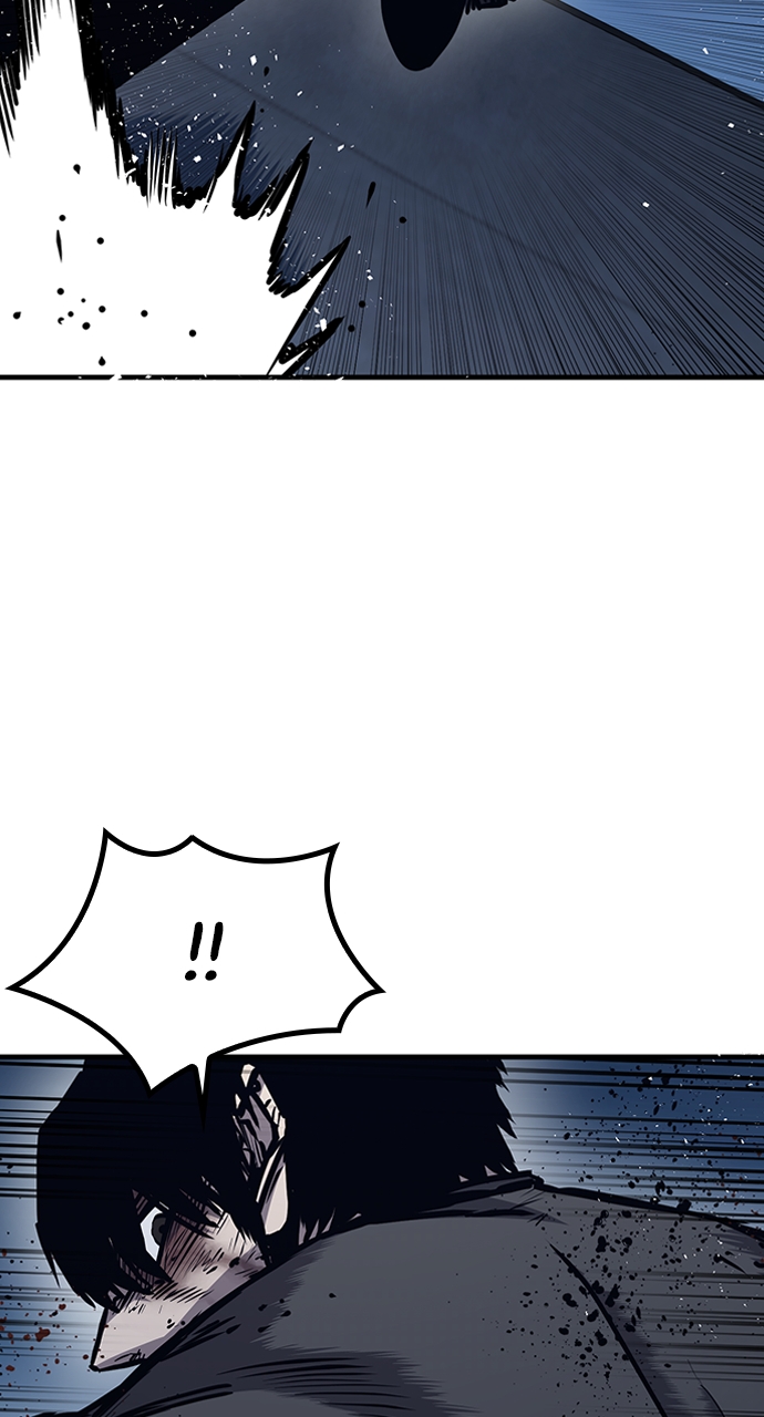 Page 99 of Chapter 43