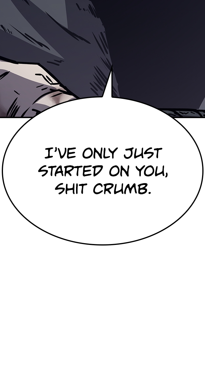 Page 5 of Chapter 44