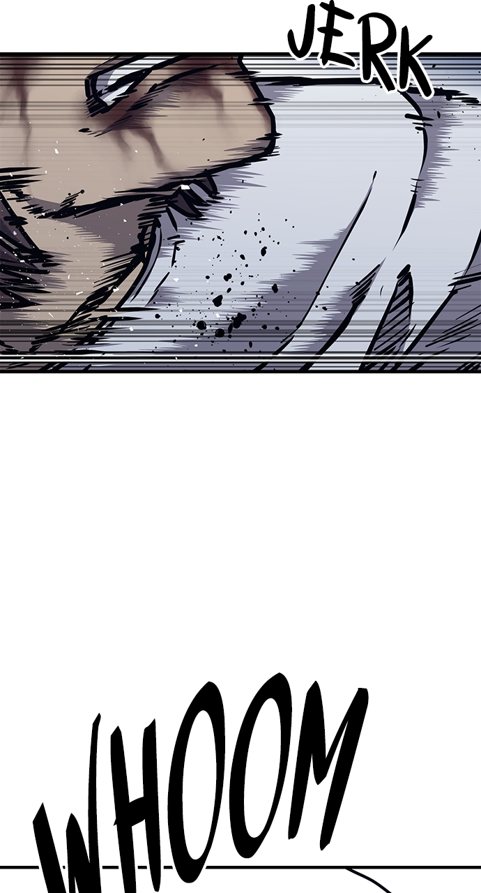 Page 8 of Chapter 44