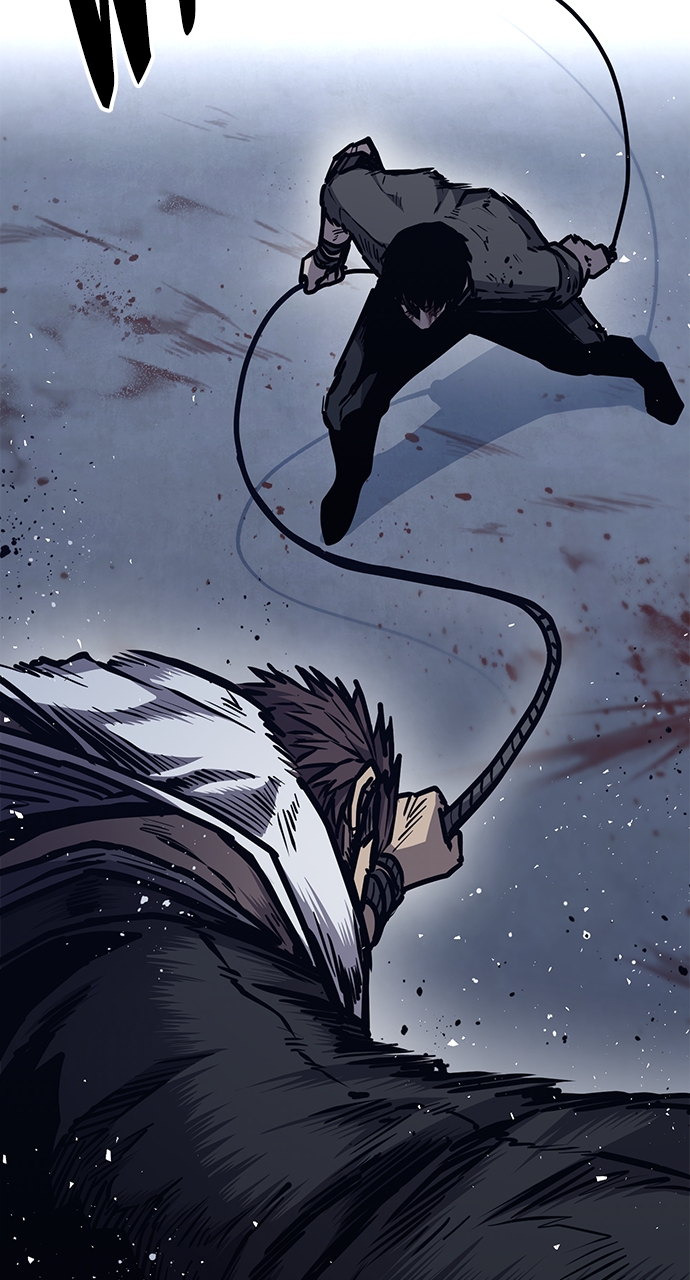 Page 9 of Chapter 44