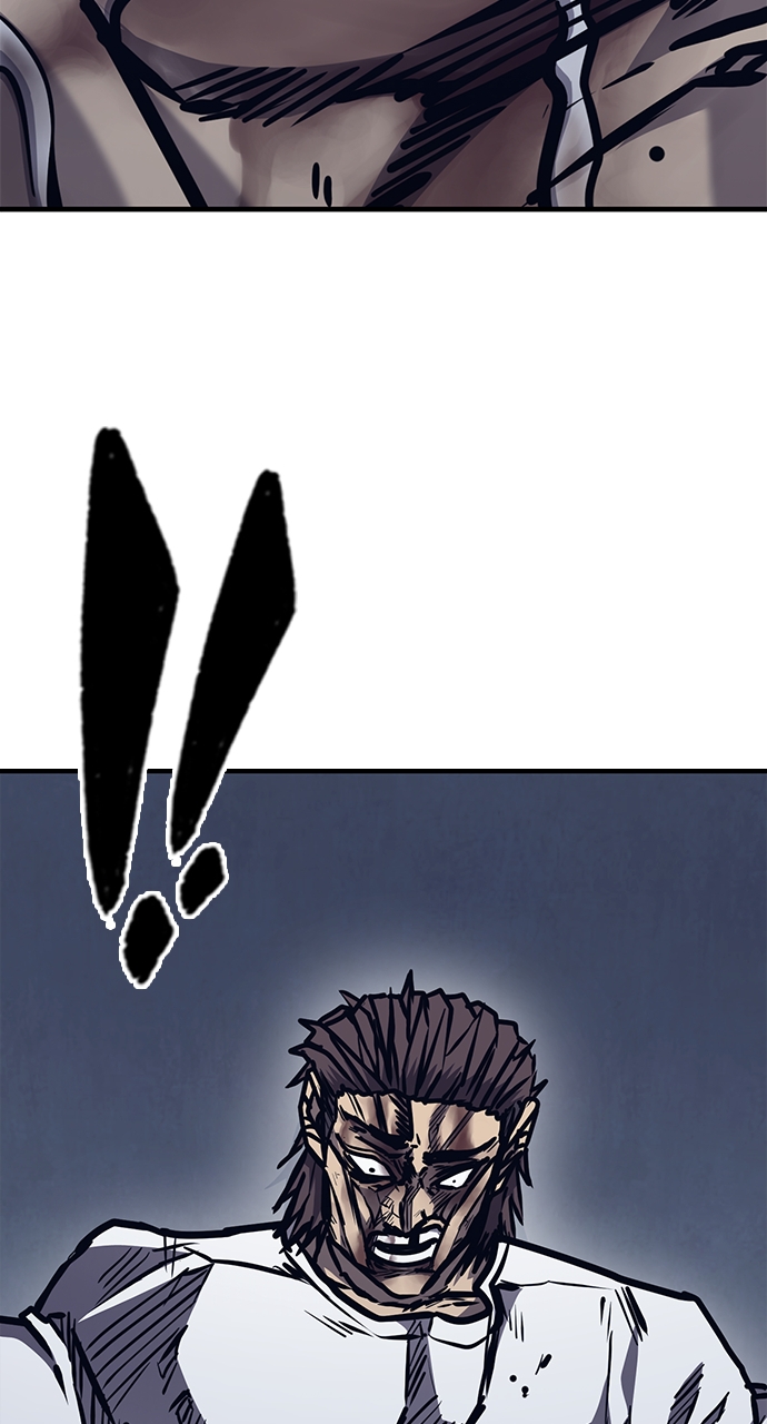 Page 100 of Chapter 44