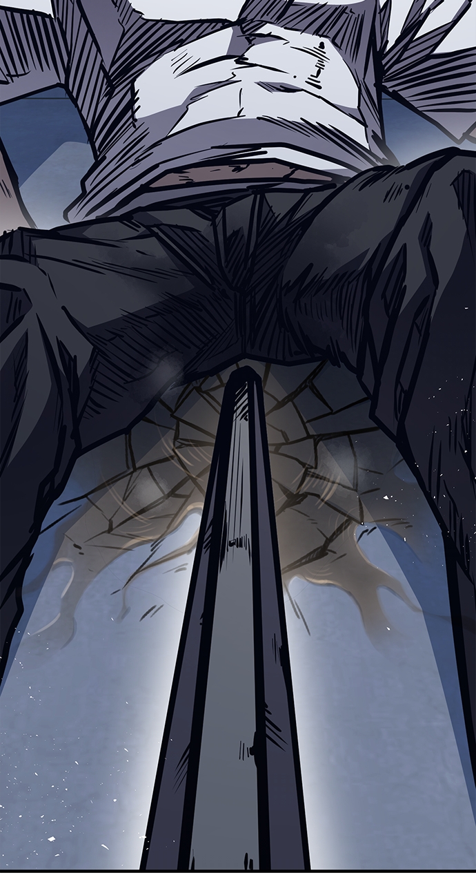 Page 101 of Chapter 44