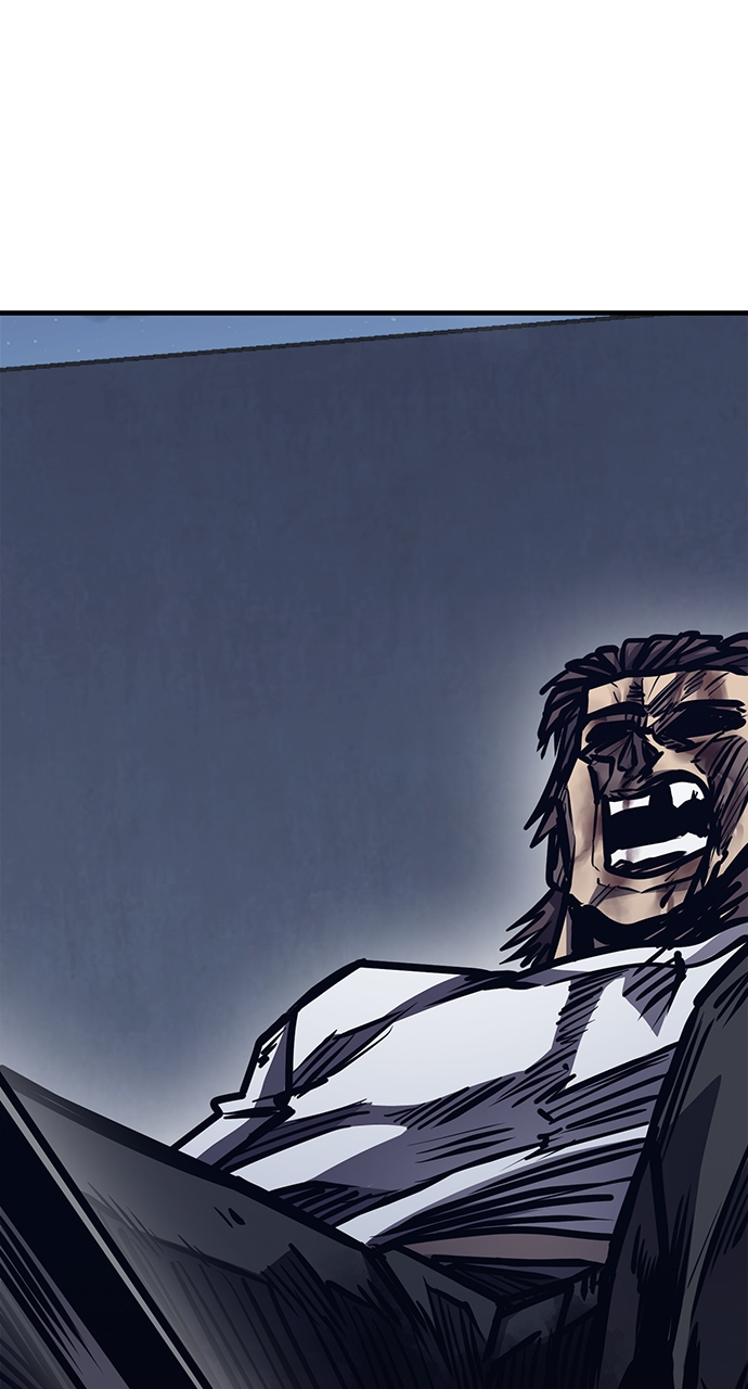 Page 102 of Chapter 44