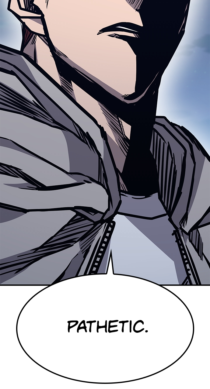 Page 104 of Chapter 44