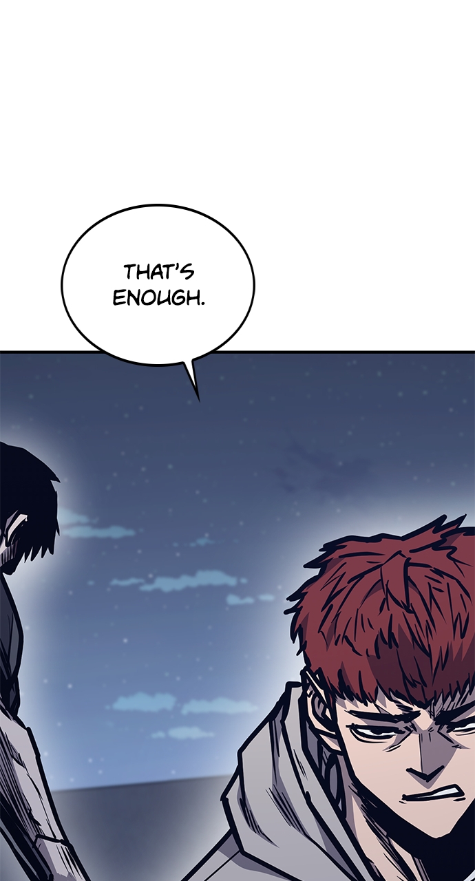 Page 105 of Chapter 44