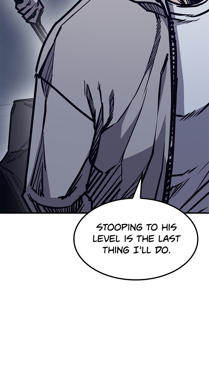Page 106 of Chapter 44