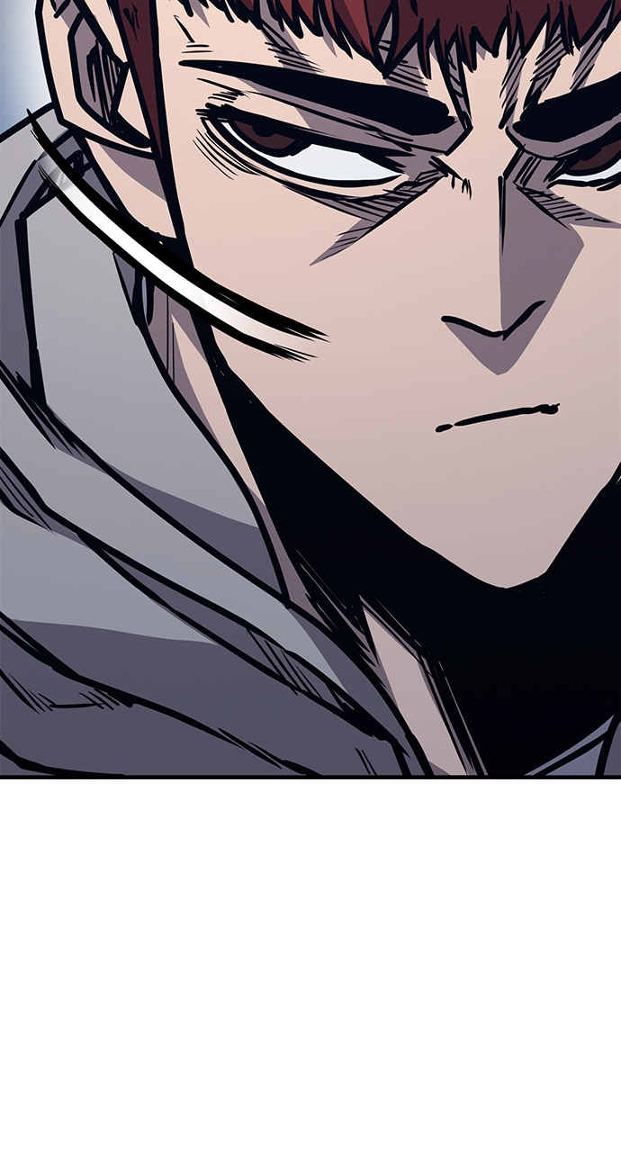 Page 108 of Chapter 44