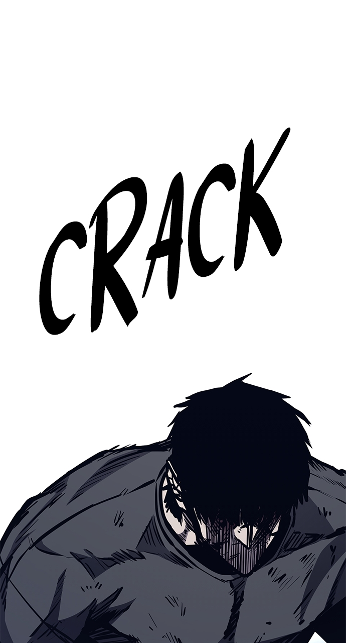 Page 109 of Chapter 44