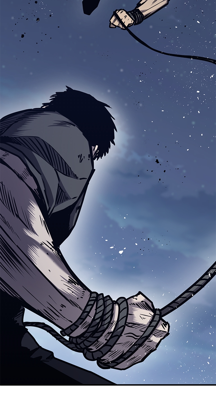 Page 11 of Chapter 44