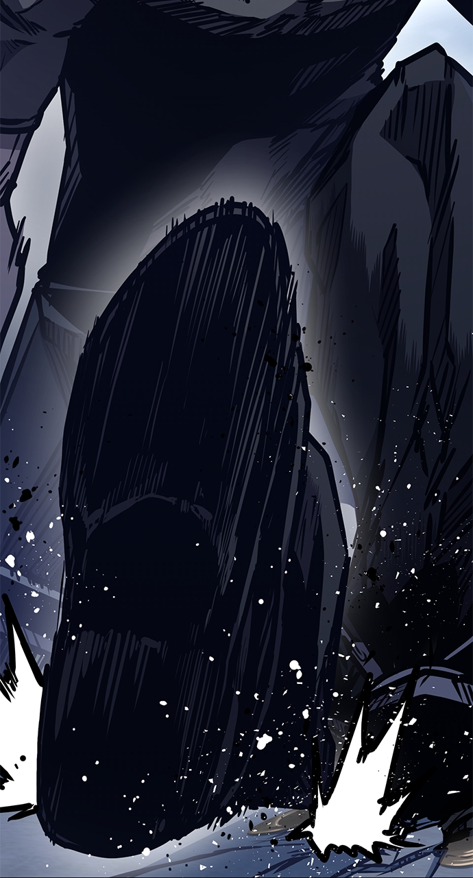 Page 110 of Chapter 44