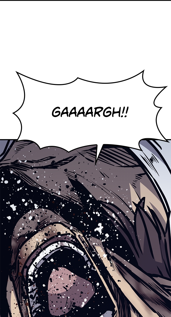 Page 111 of Chapter 44