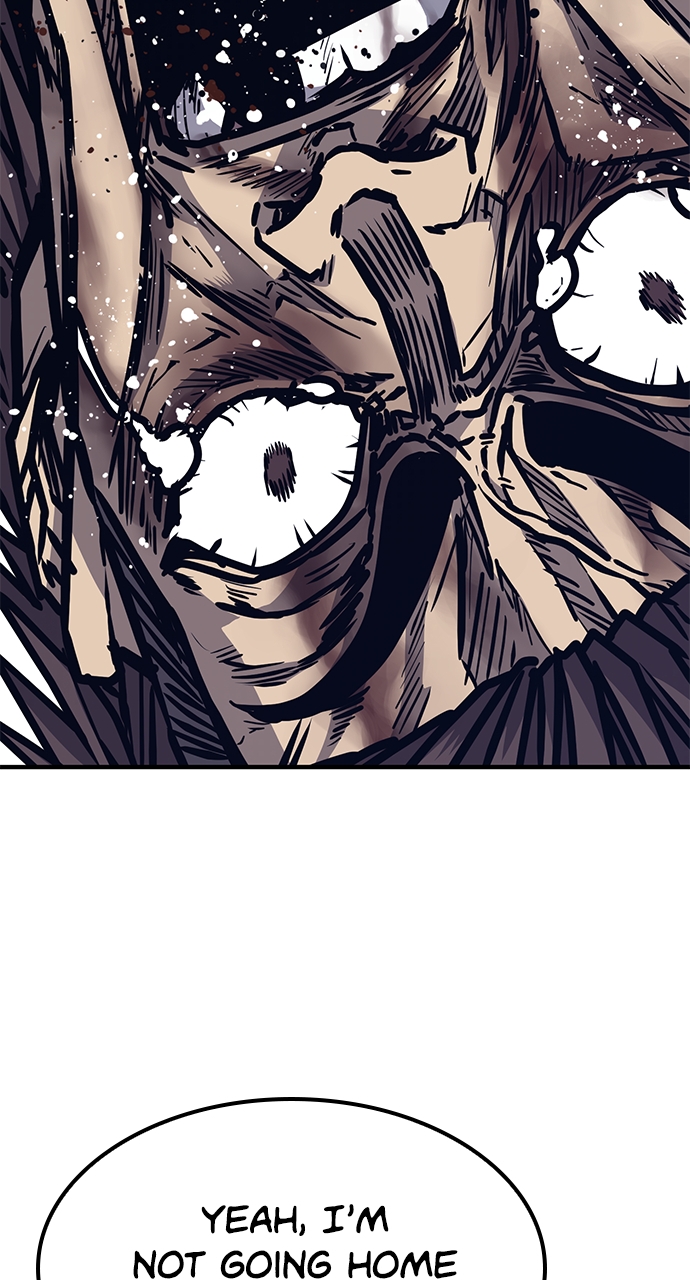 Page 112 of Chapter 44