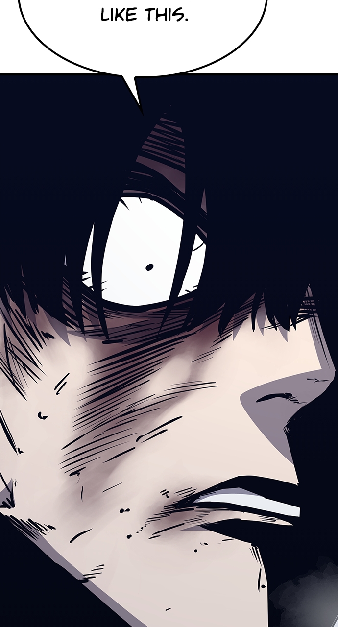 Page 113 of Chapter 44