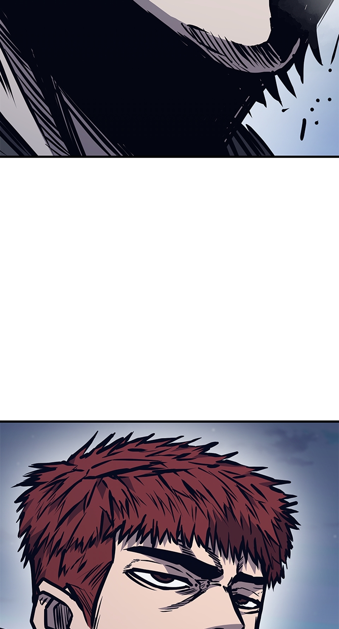 Page 114 of Chapter 44