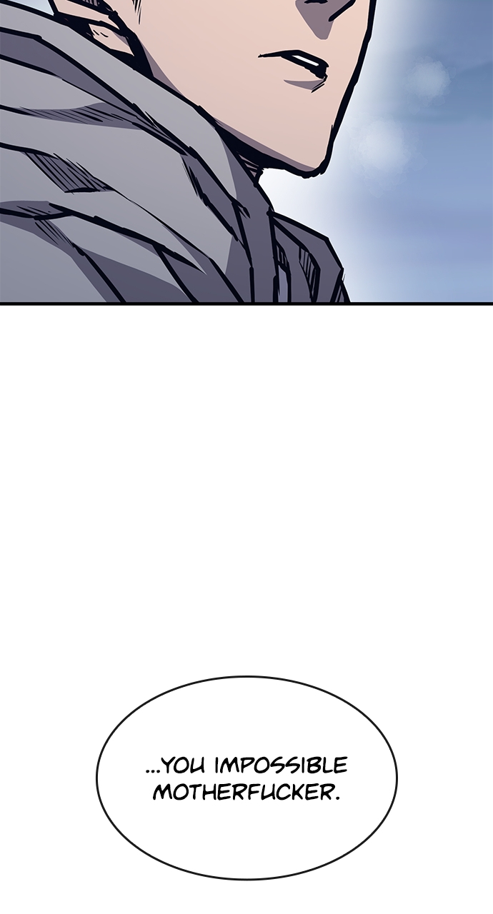 Page 115 of Chapter 44