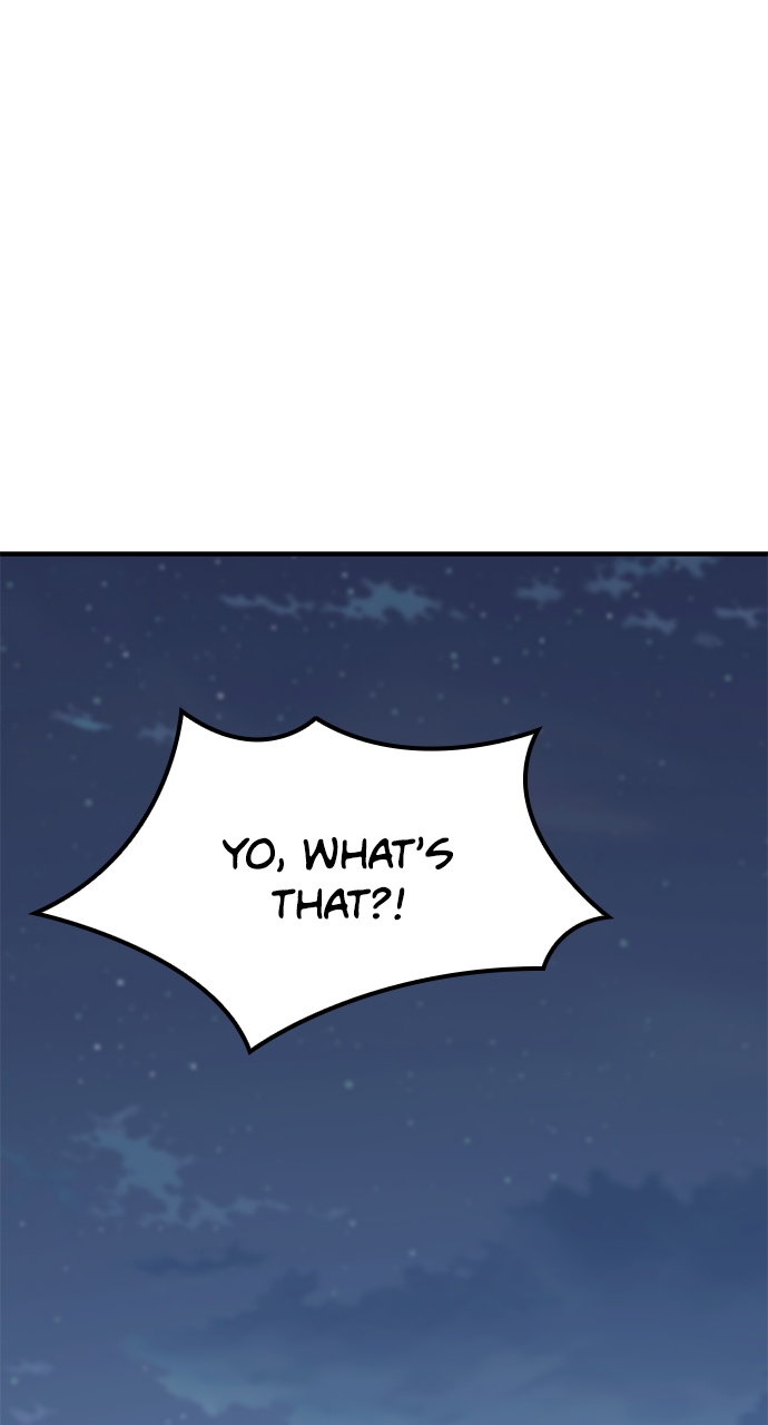 Page 116 of Chapter 44