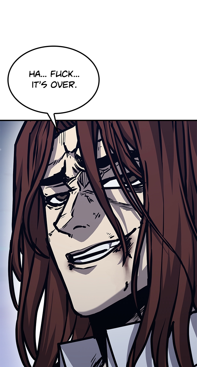 Page 120 of Chapter 44