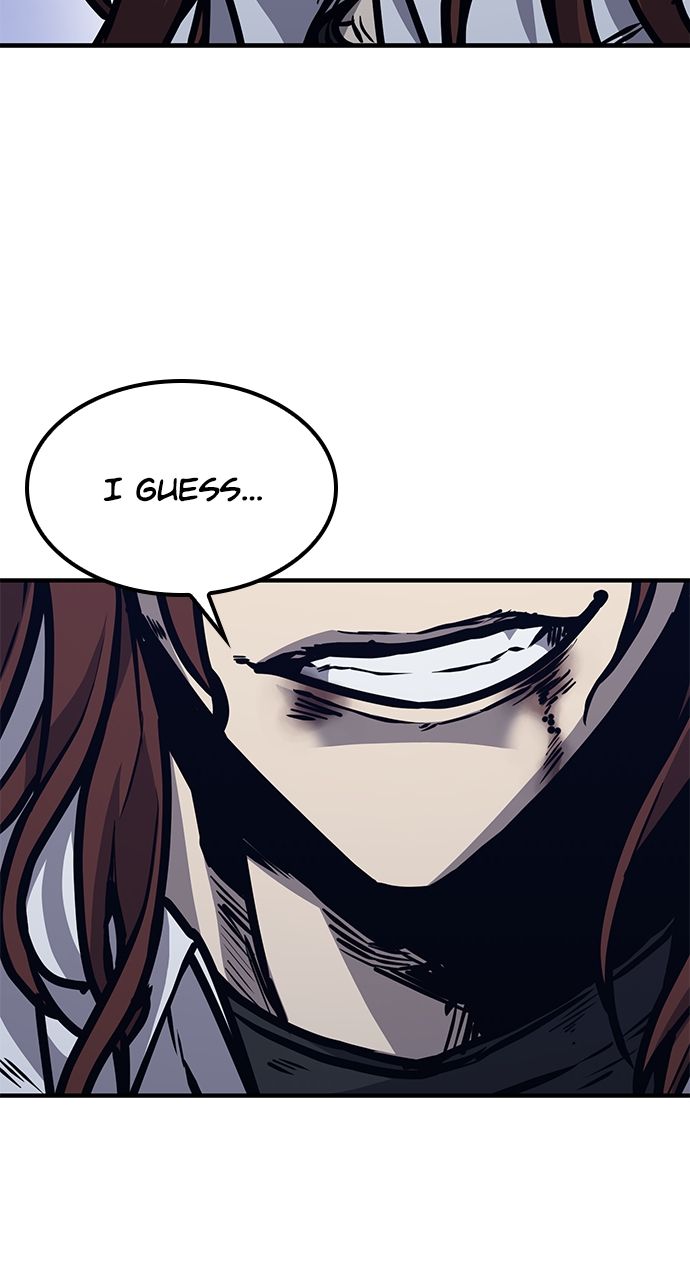 Page 121 of Chapter 44