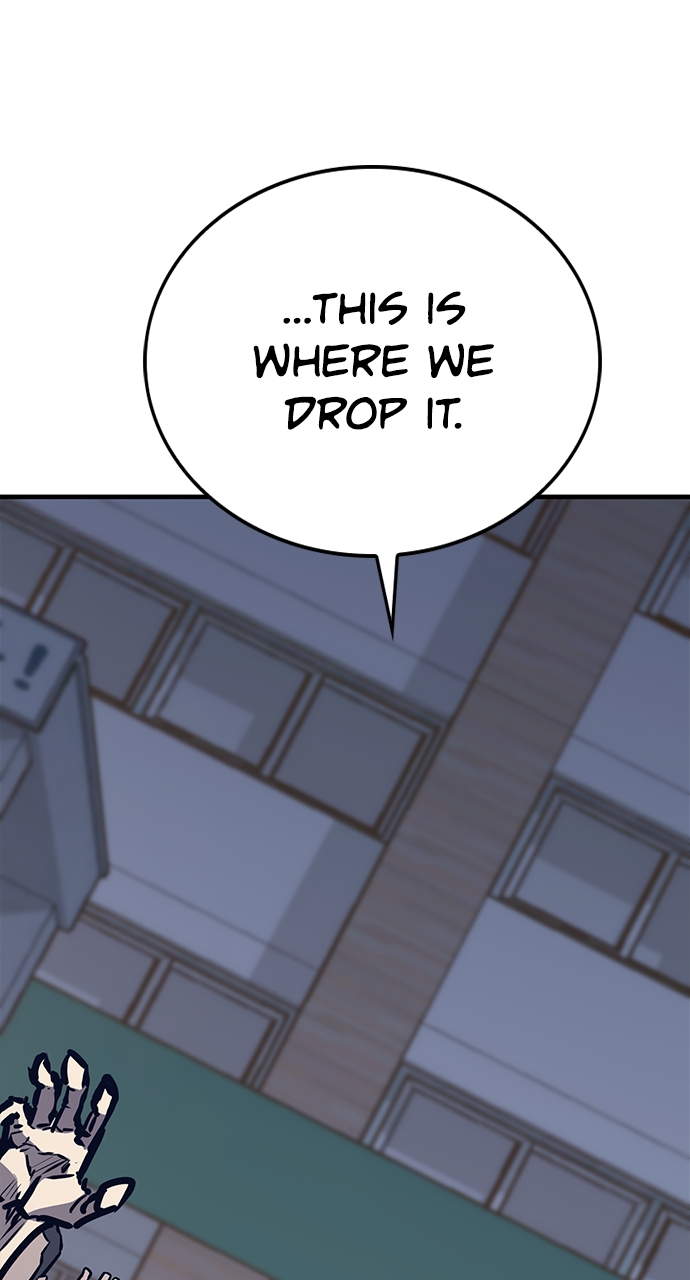 Page 122 of Chapter 44