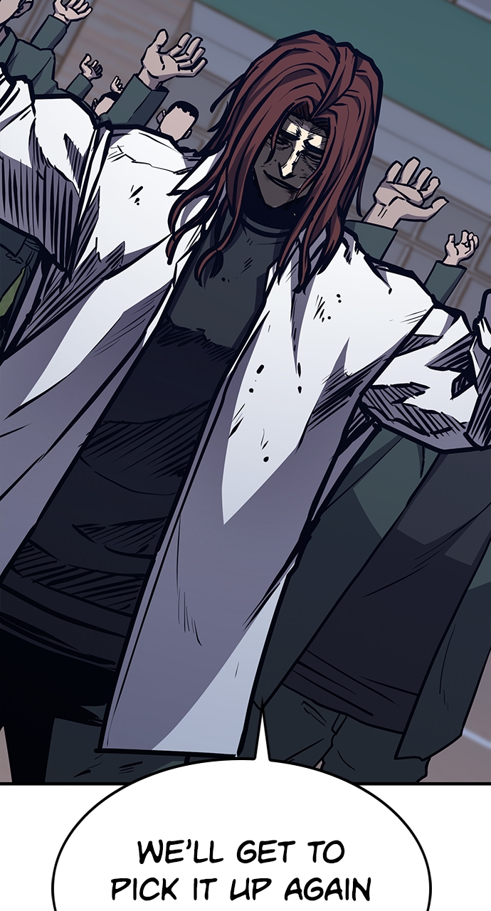 Page 123 of Chapter 44